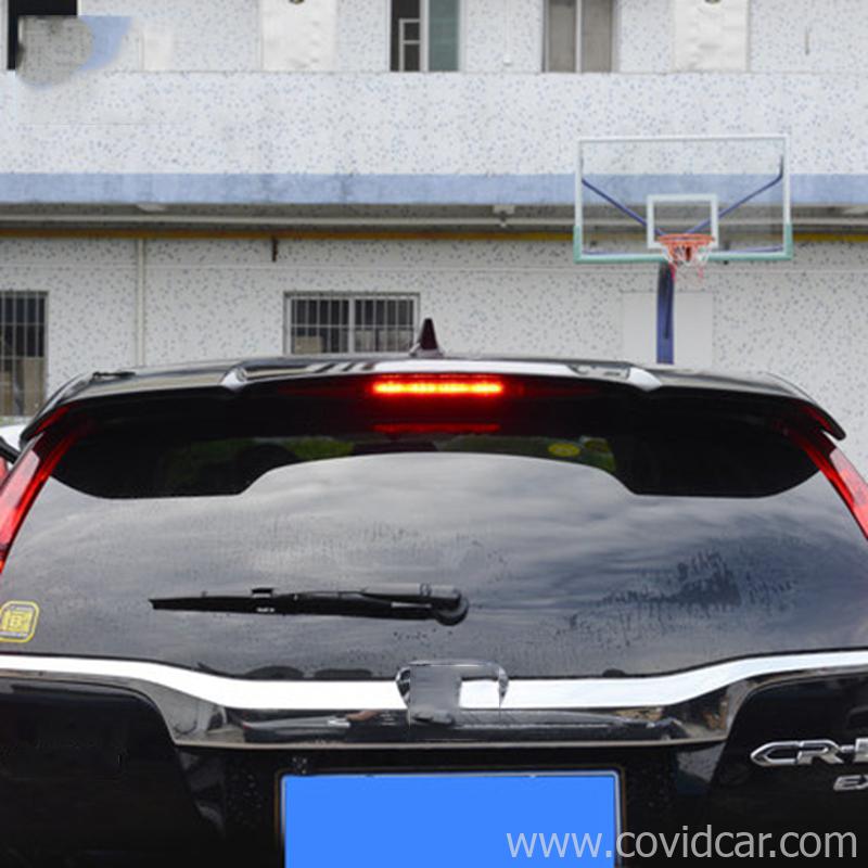 Đuôi gió cao cấp Honda CRV 2012 - 2016 Đuôi gió cao cấp Honda CRV 2012 - 2016