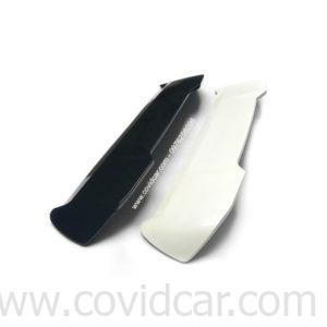 Đuôi gió cao cấp Honda CRV 2012 - 2016