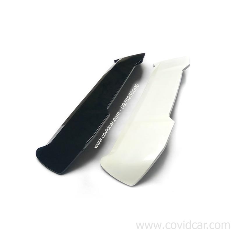 Đuôi gió cao cấp Honda CRV 2012 - 2016 Đuôi gió cao cấp Honda CRV 2012 - 2016