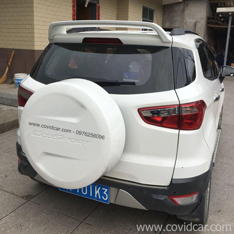 Duoi gio cao khong den xe ford ecosport 2013 2016