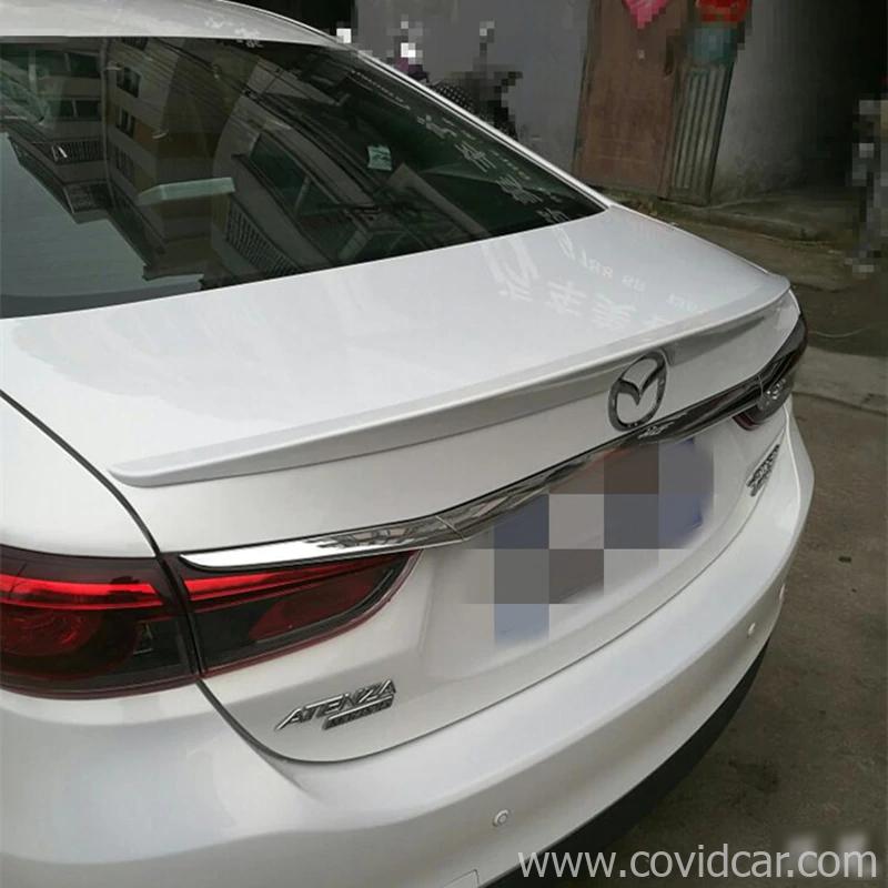 Duoi gio lien cop cho xe mazda 6 4