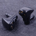 Bộ 2 đầu vòi phun nước rửa kính lái Hyundai Tucson 2005-2009