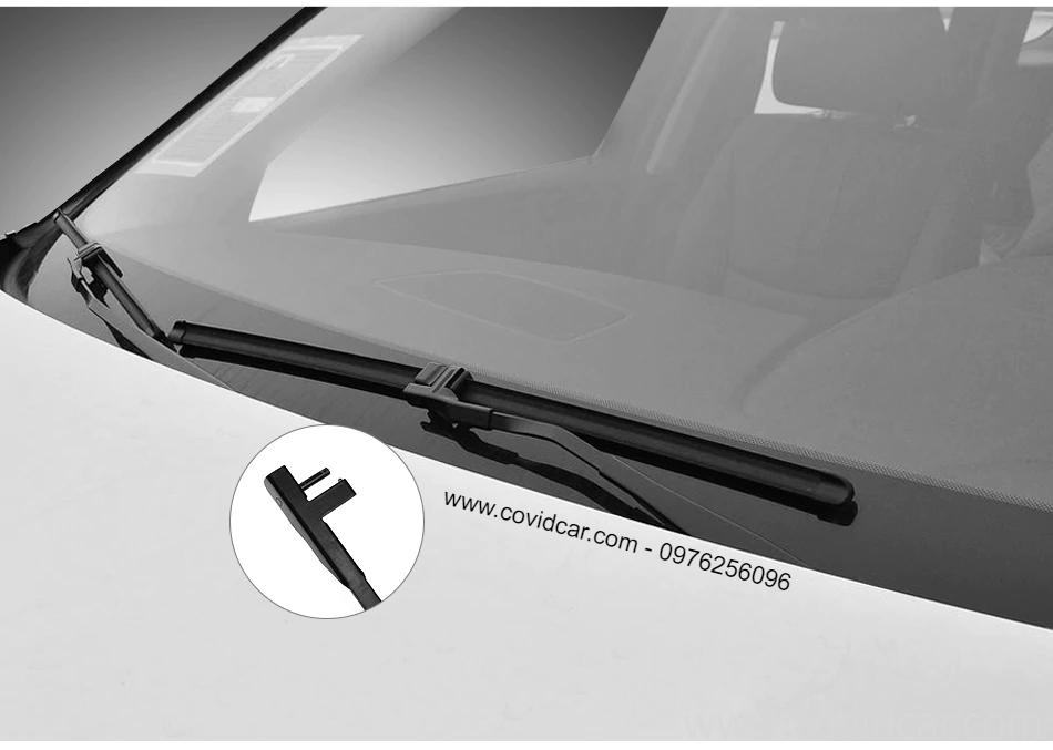 bo 2 gat mua theo xe audi a3 4