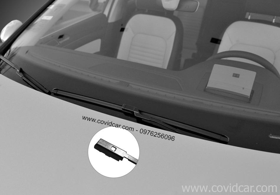 bo 2 gat mua theo xe audi a7 cao cap 3