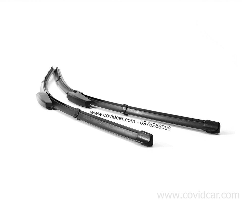 bo 2 gat mua theo xe audi a8 cao cap 2