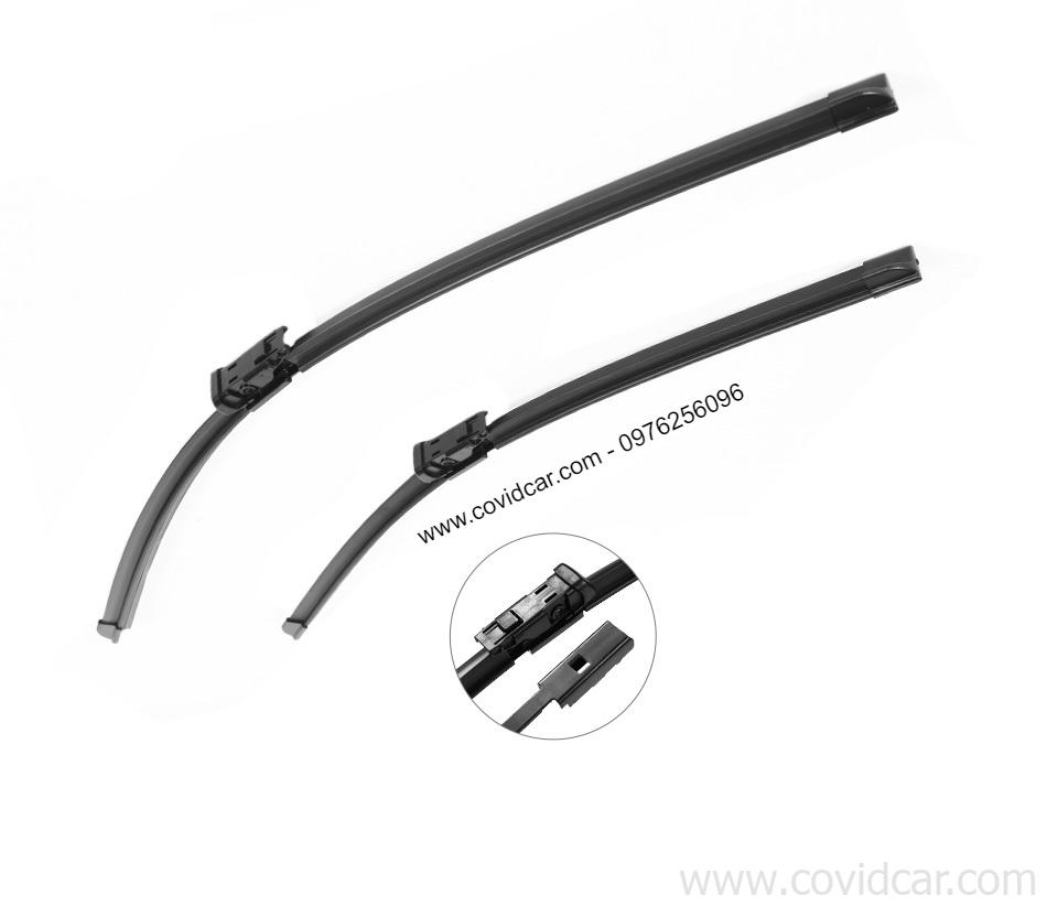 bo 2 gat mua theo xe audi a8 cao cap 3