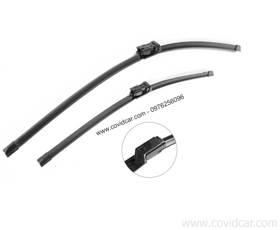 bo 2 gat mua theo xe bmw 2 series cao cap