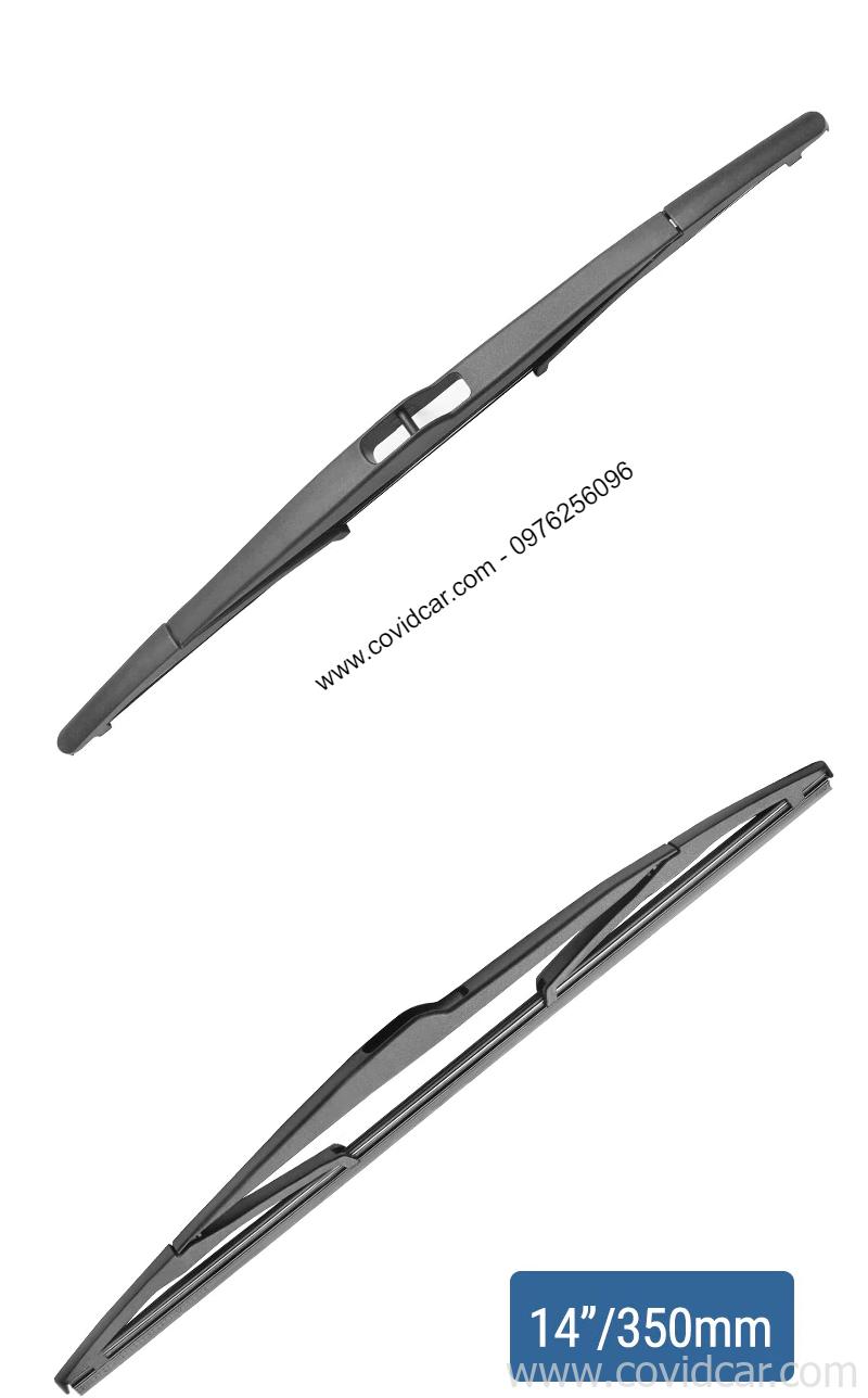 bo 2 gat mua theo xe bmw x3 6