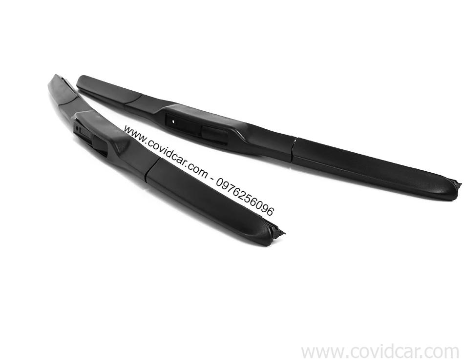 bo 2 gat mua theo xe chevrolet spark 2