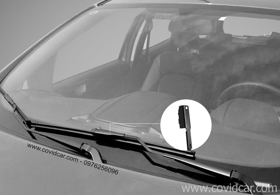 bo 2 gat mua theo xe chevrolet trailblazer 3