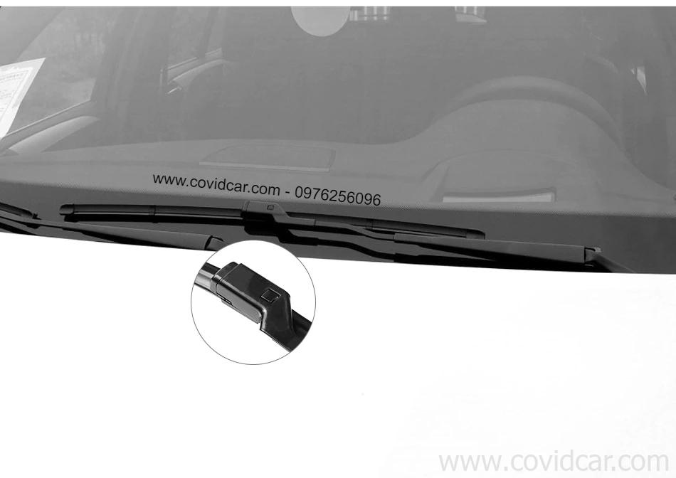 bo 2 gat mua theo xe chevrolet trax 3