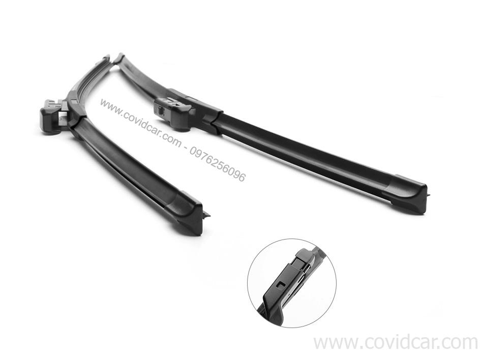 bo 2 gat mua theo xe land rover discovery l318 l319 l462 3