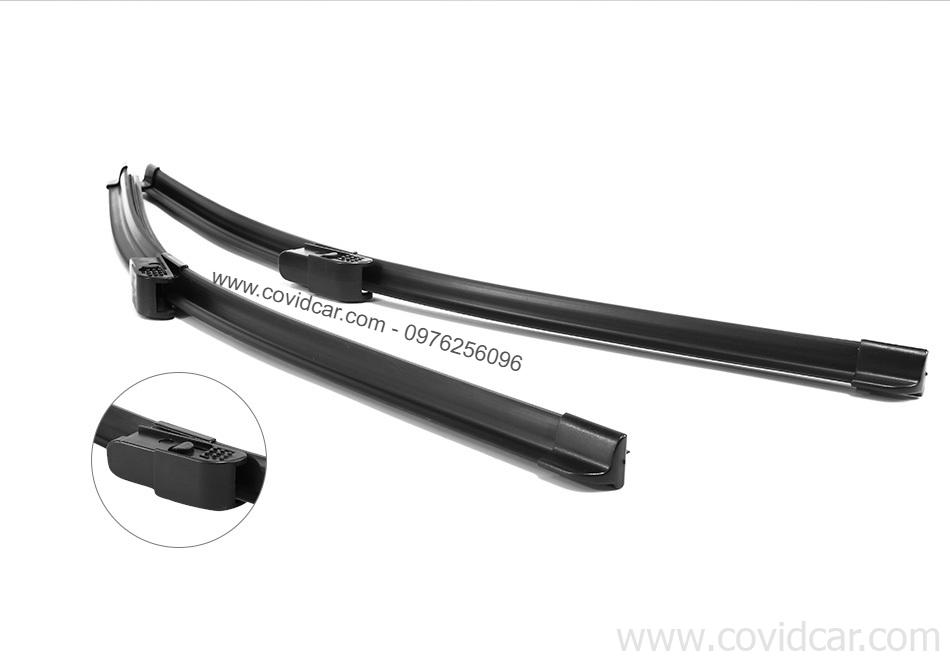 bo 2 gat mua theo xe land rover discovery l318 l319 l462 6