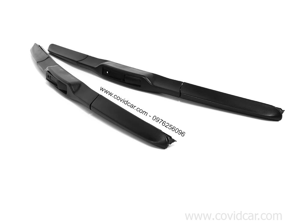 bo 2 gat mua theo xe land rover range rover sport 2