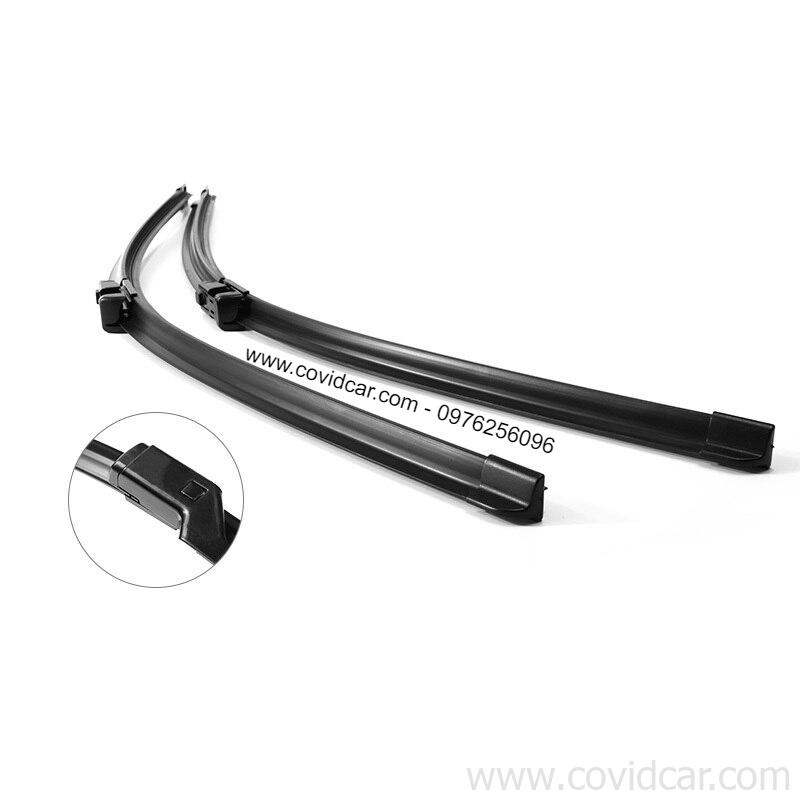 bo 2 gat mua theo xe mercedes benz gl cao cap 5