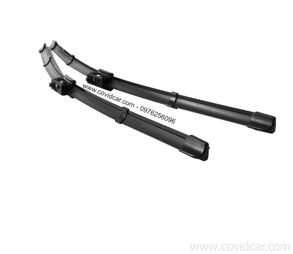 bo 2 gat mua theo xe mercedes c cao cap 2