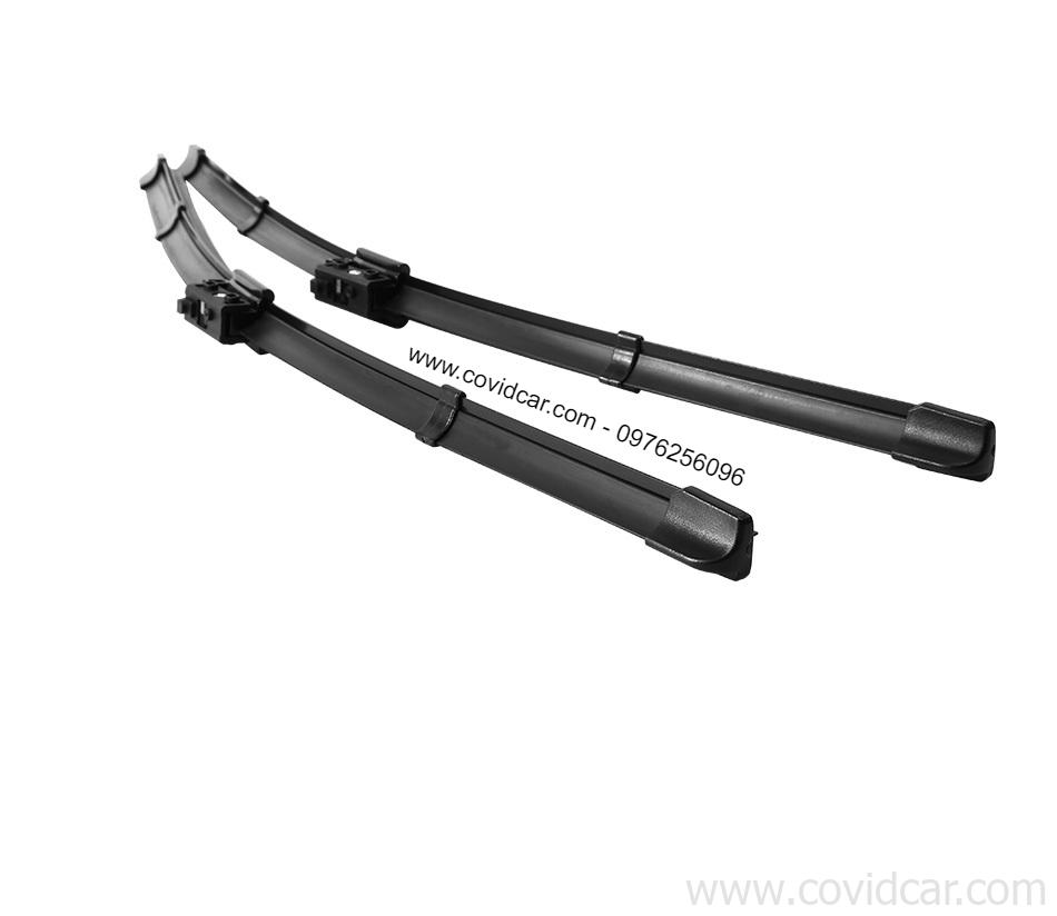 bo 2 gat mua theo xe mercedes glc cao cap 2