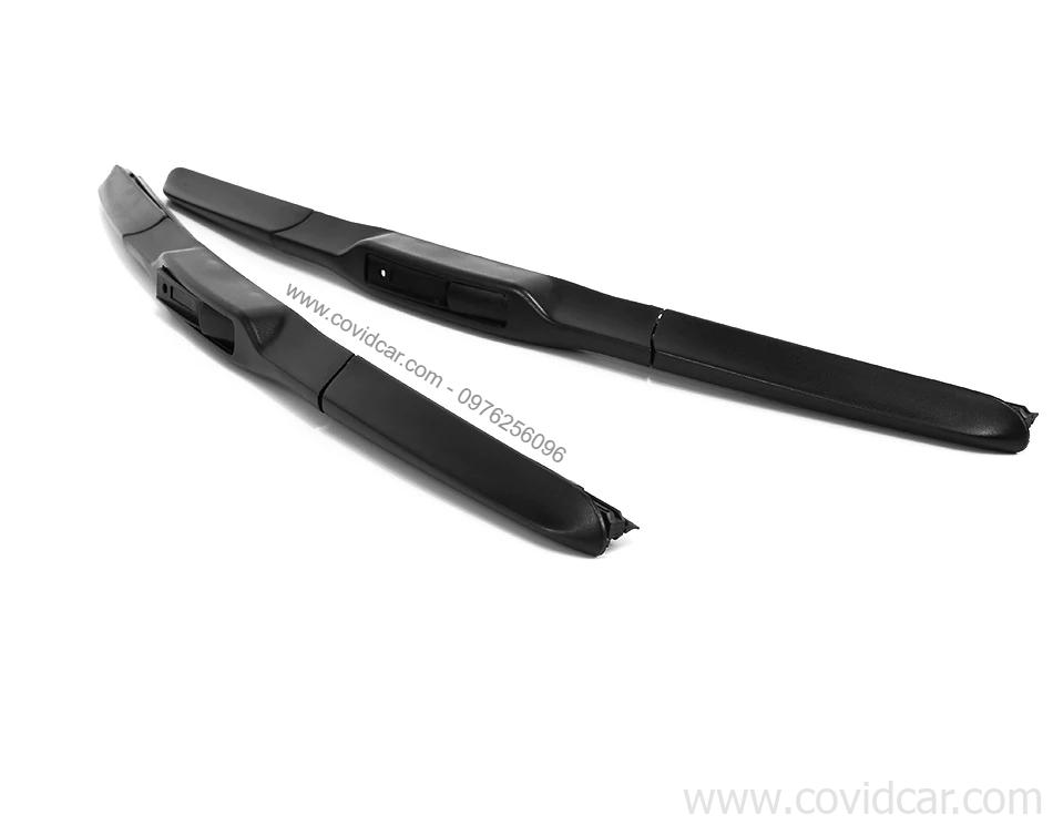 bo 2 gat mua theo xe porsche 911 carrera 2