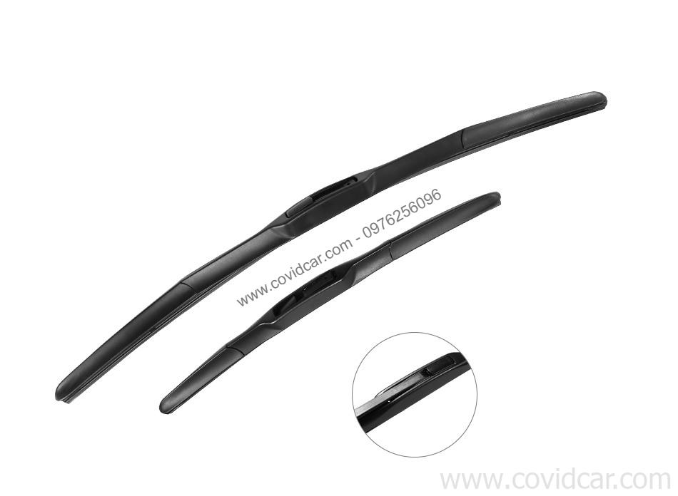 bo 2 gat mua theo xe porsche 911 carrera