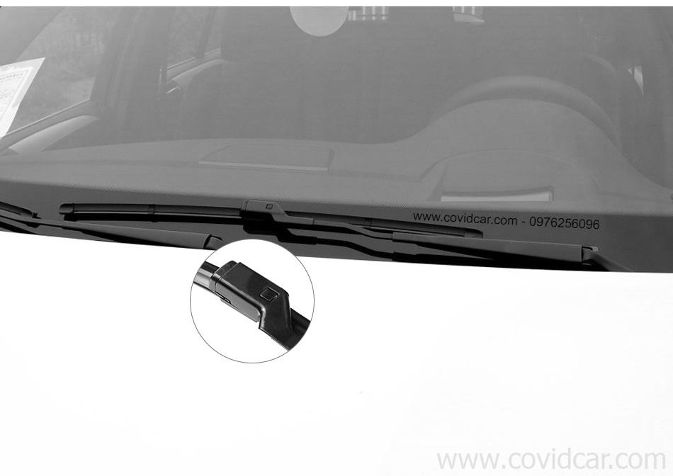 bo 2 gat mua theo xe volvo xc60 cao cap 3