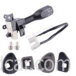 Bộ ga tự động – Cruise Control cho xe Toyota