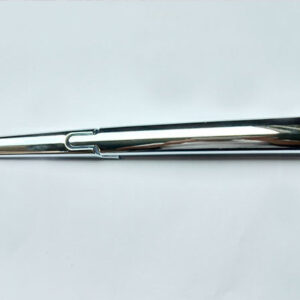 Bộ ốp cần gạt mưa sau Kia Sorento 2015-2021 2 bo op can gat mua sau kia sorento 2015 2021 1