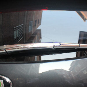 Bộ ốp cần gạt mưa sau Kia Sorento 2015-2021