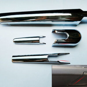 Bộ ốp cần gạt mưa sau Kia Sorento 2015-2021 1 bo op can gat mua sau kia sorento 2015 2021