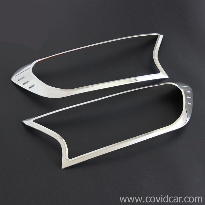 bo op vien den pha ford everest 2018 2020 3