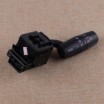 Công tắc đèn pha cos sương mù cho xe Mazda