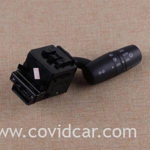 Công tắc đèn pha cos sương mù cho xe Mazda