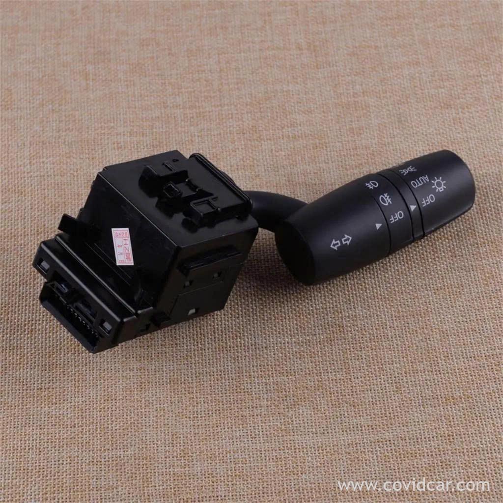 cong-tac-den-pha-cos-suong-mu-cho-xe-mazda cong tac den pha cos suong mu cho xe mazda