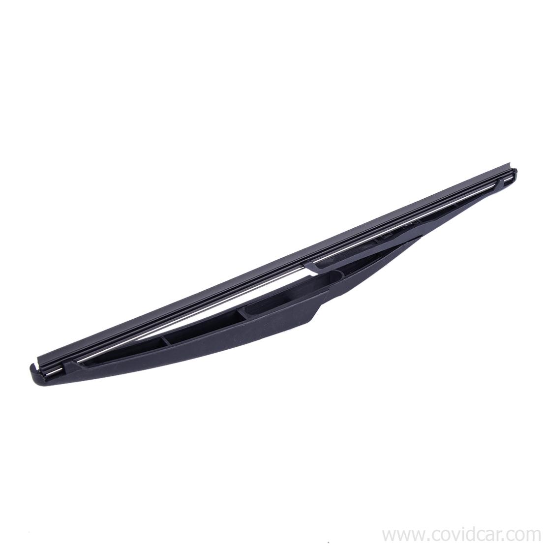 gat mua sau mercedes benz dong a w169 2004 2012 6