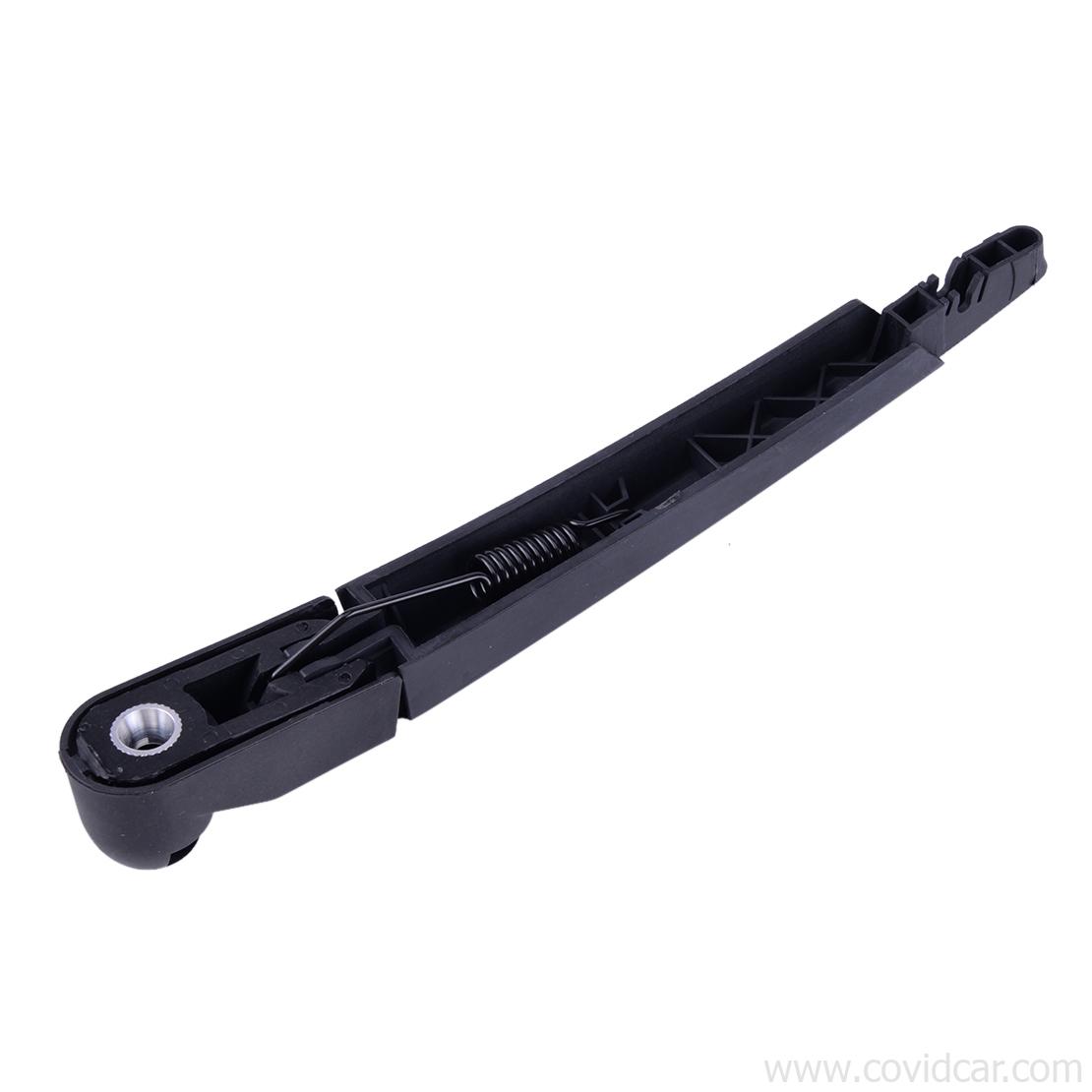 gat mua sau mercedes benz dong a w169 2004 2012 7