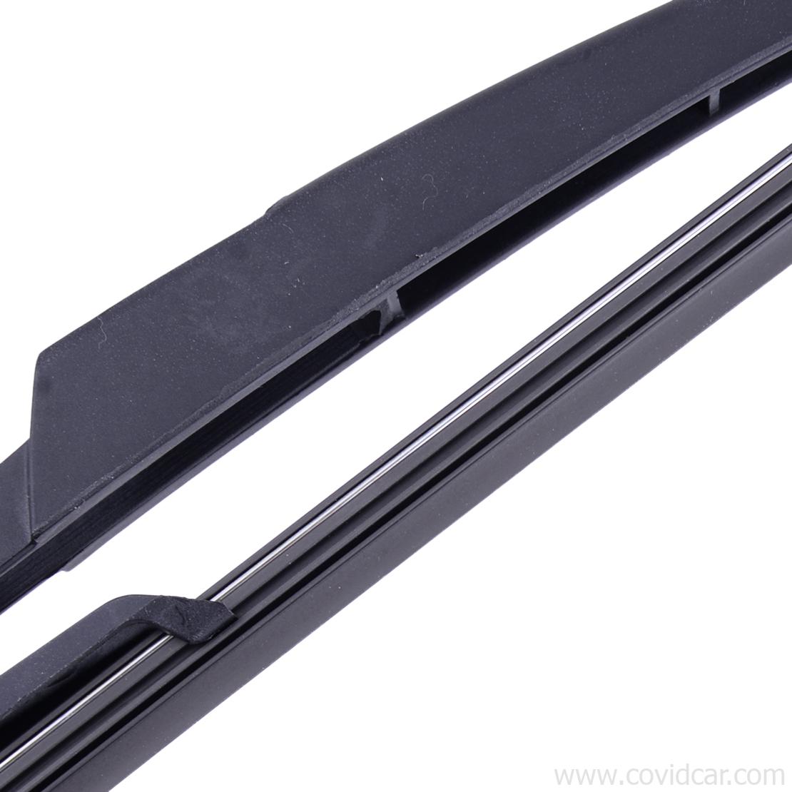 gat mua sau mercedes benz dong a w169 2004 2012 8