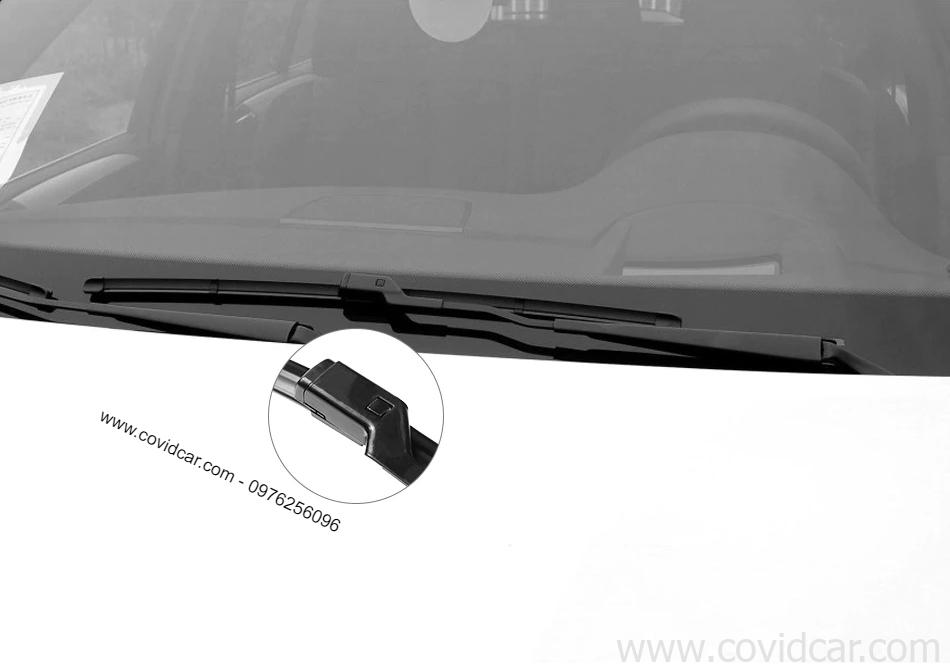 gat mua theo xe ford ecosport 3