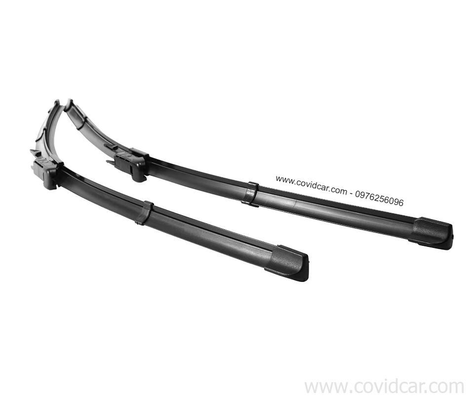 gat mua theo xe ford escape 2