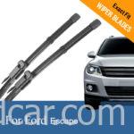 Gạt mưa theo xe Ford Escape