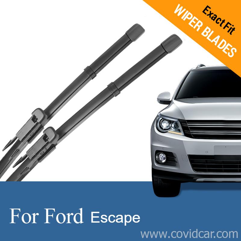 Gạt mưa theo xe Ford Escape Gạt mưa theo xe Ford Escape