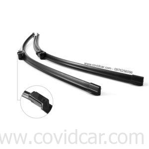 Gạt mưa theo xe Ford Escape 1 Gạt mưa theo xe Ford Escape