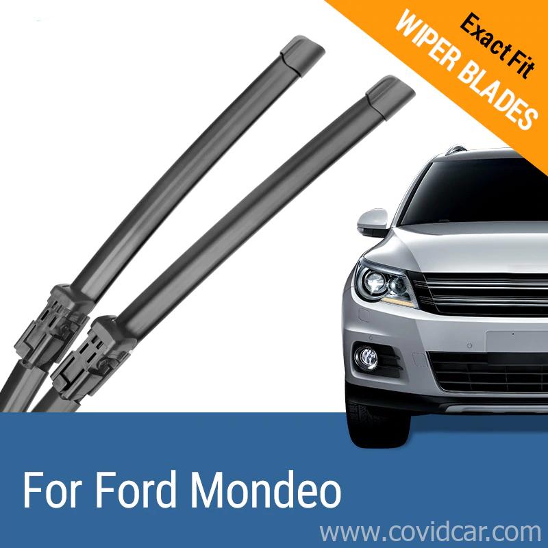 Gạt mưa theo xe Ford Mondeo Gạt mưa theo xe Ford Mondeo
