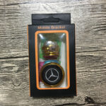 Giá đỡ điện thoại đa năng trên ô tô siêu rẻ