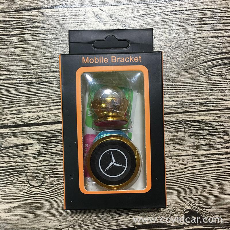 gia-do-dien-thoai-da-nang-tren-o-to-sieu-re gia do dien thoai da nang tren o to sieu re