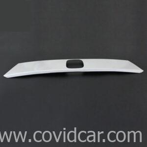 Ốp tay mở cốp xe Honda HRV