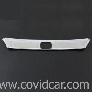 Ốp tay mở cốp xe Honda HRV