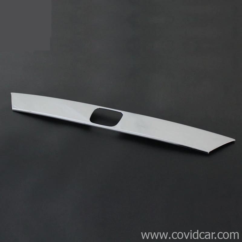 Op tay mo cop xe honda hrv 4