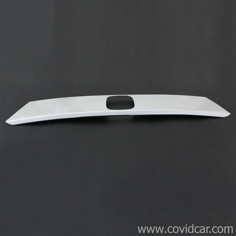 Op tay mo cop xe honda hrv 5