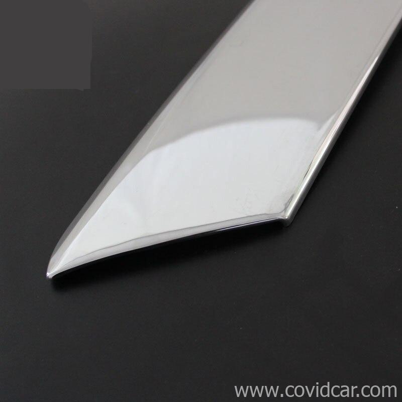 Op tay mo cop xe honda hrv 6