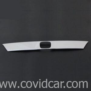 Ốp tay mở cốp xe Honda HRV