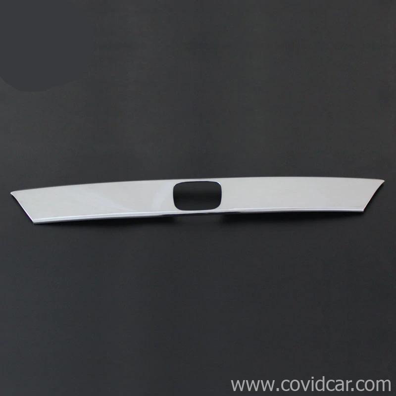 Op tay mo cop xe honda hrv